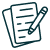 Article/Blog Writing