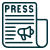 Press Release