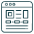Landing Pages