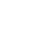 SEO Reseller