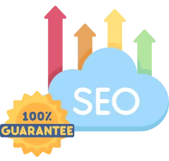 Guaranteed SEO Services