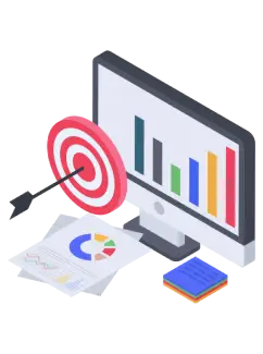 Online Marketing Company