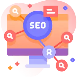 SEO For Enterprise Companies