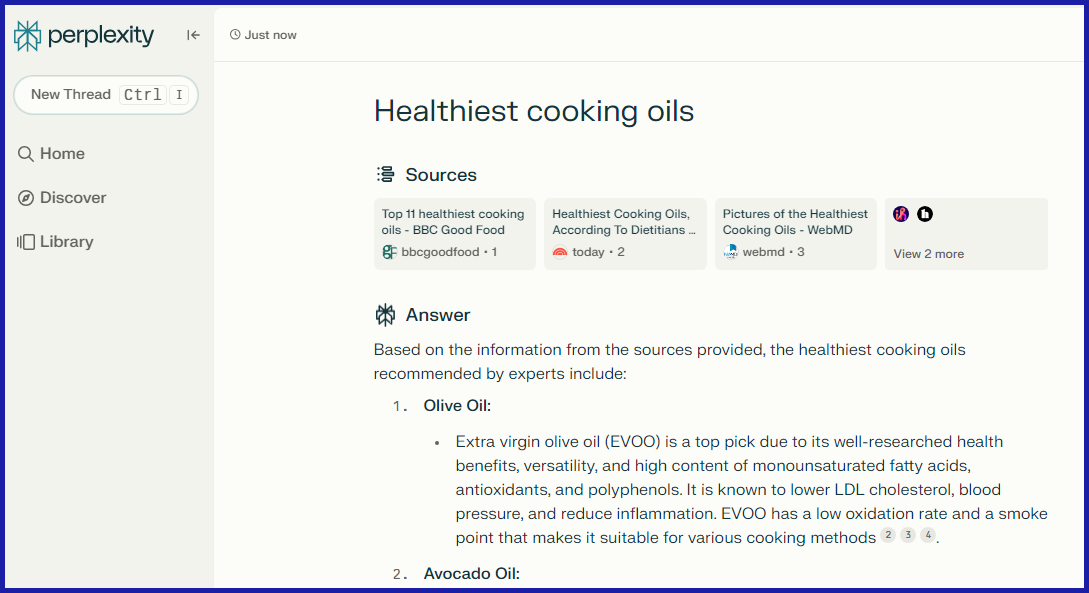 AI Tools Other Than ChatGPT