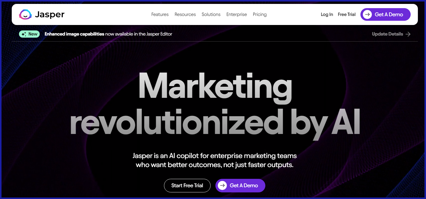 ChatGPT Alternatives