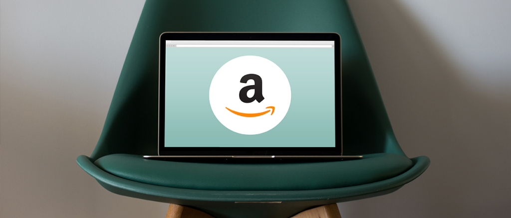 Amazon Advertising Cost