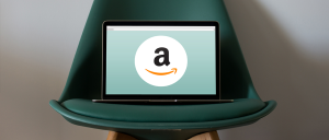 Amazon Advertising Cost