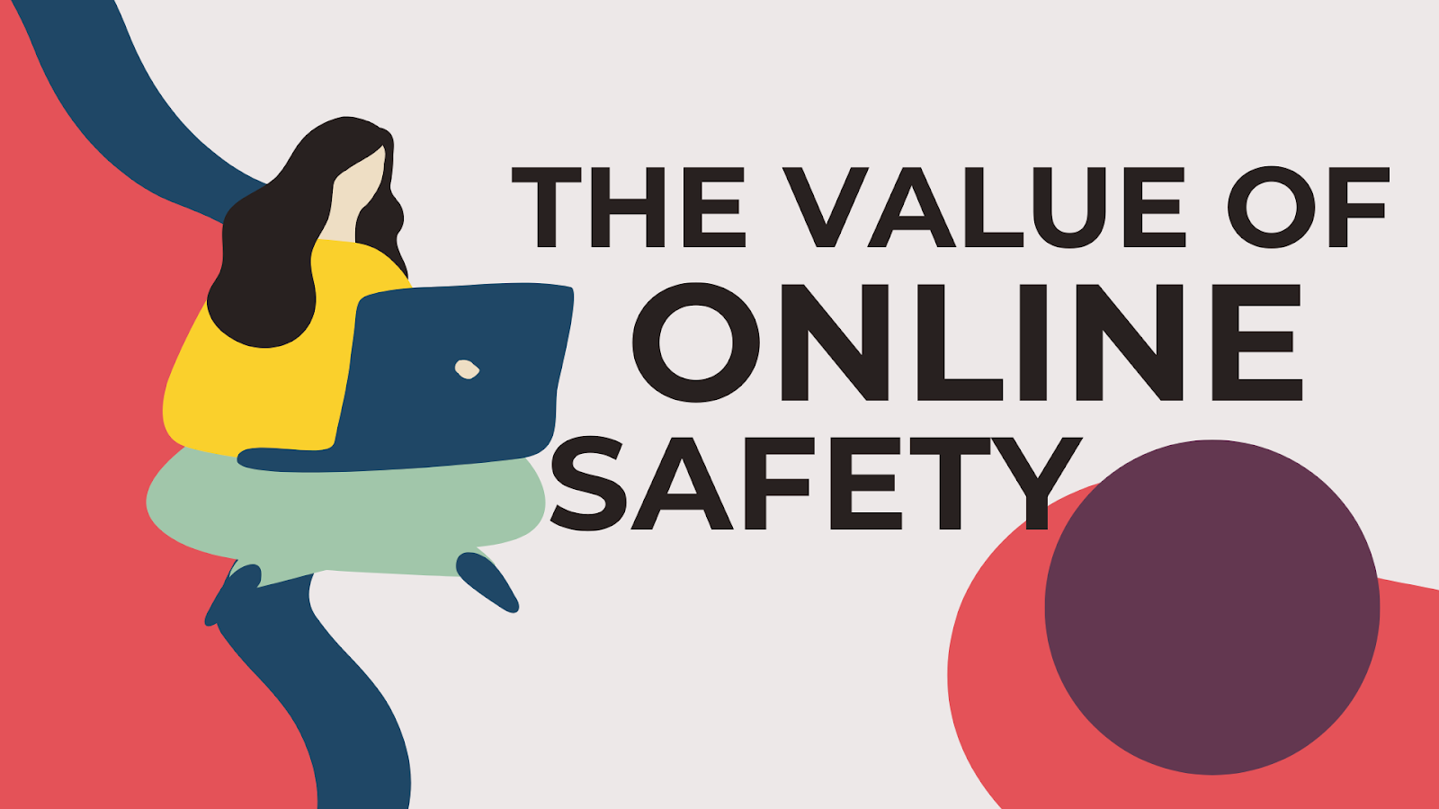 VPN extension for Chrome