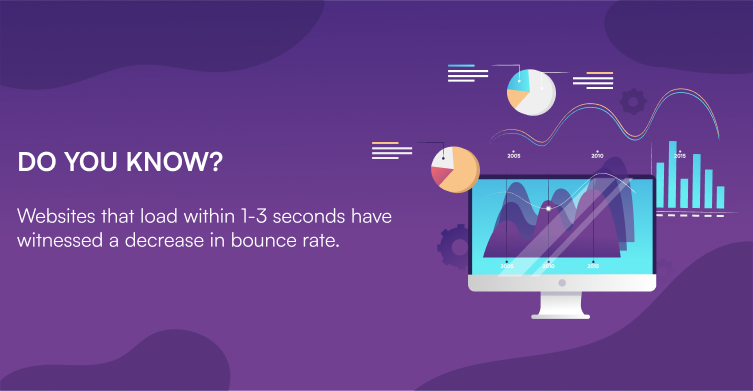 Online marketing strategies for small business