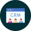 CRM