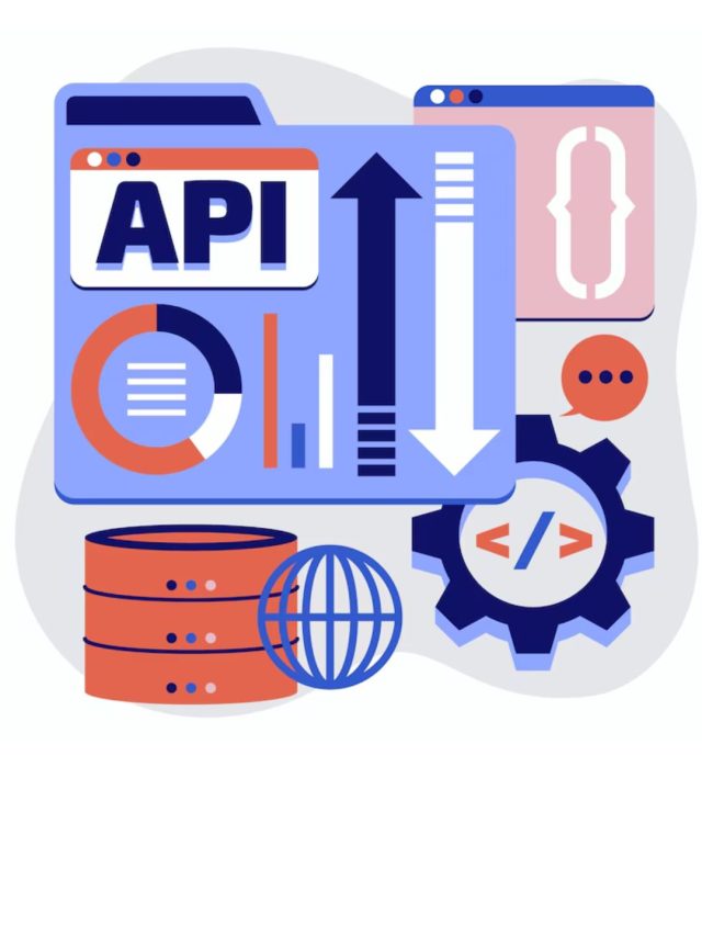 Google API Indexing