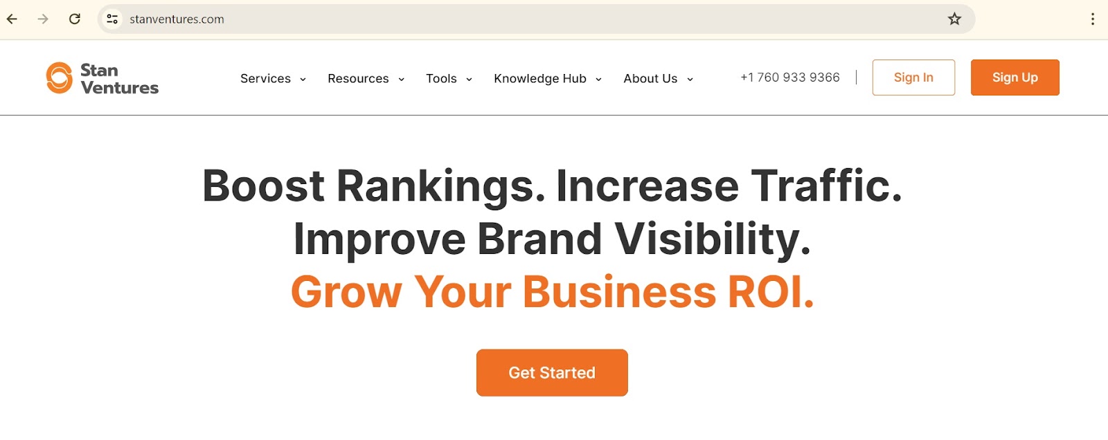 white label SEO services