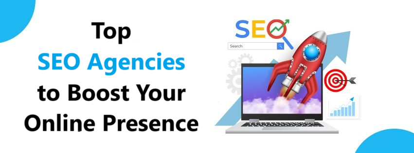 white label SEO services