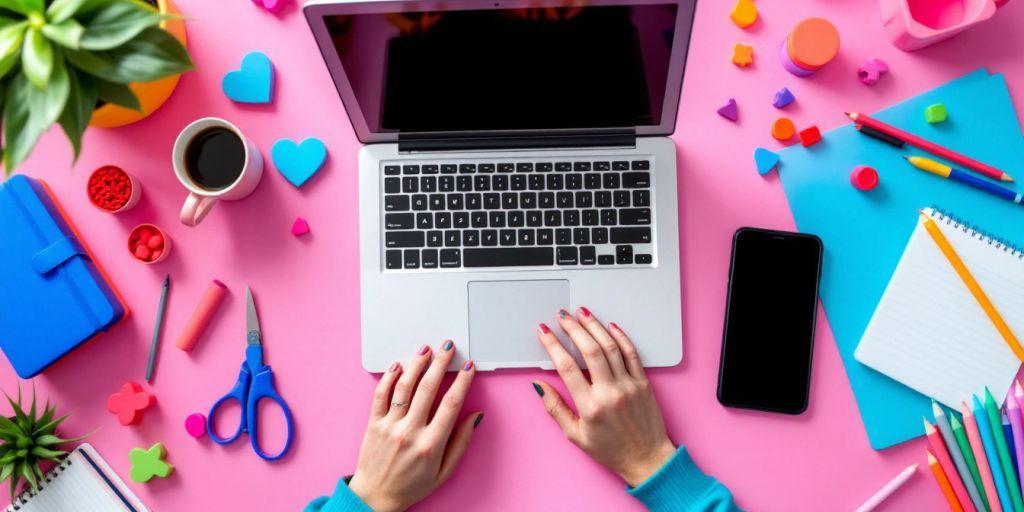 social media management tools