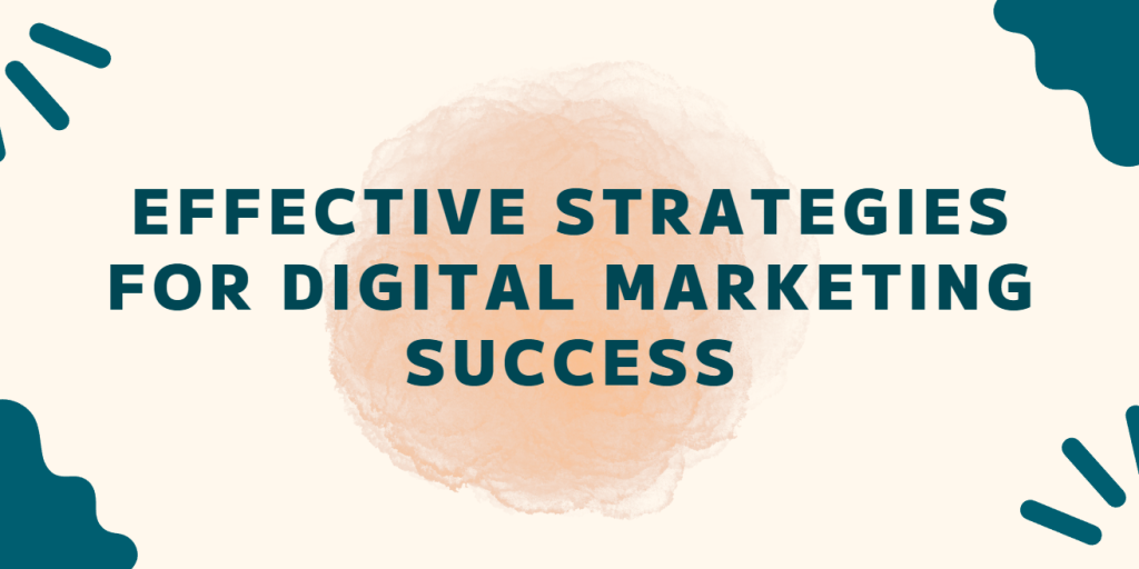 DVD ダビング パソコン, blu-ray リッピング