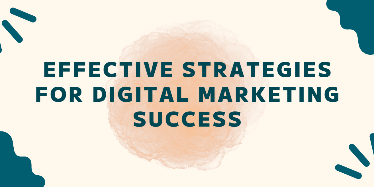 DVD ダビング パソコン, blu-ray リッピング