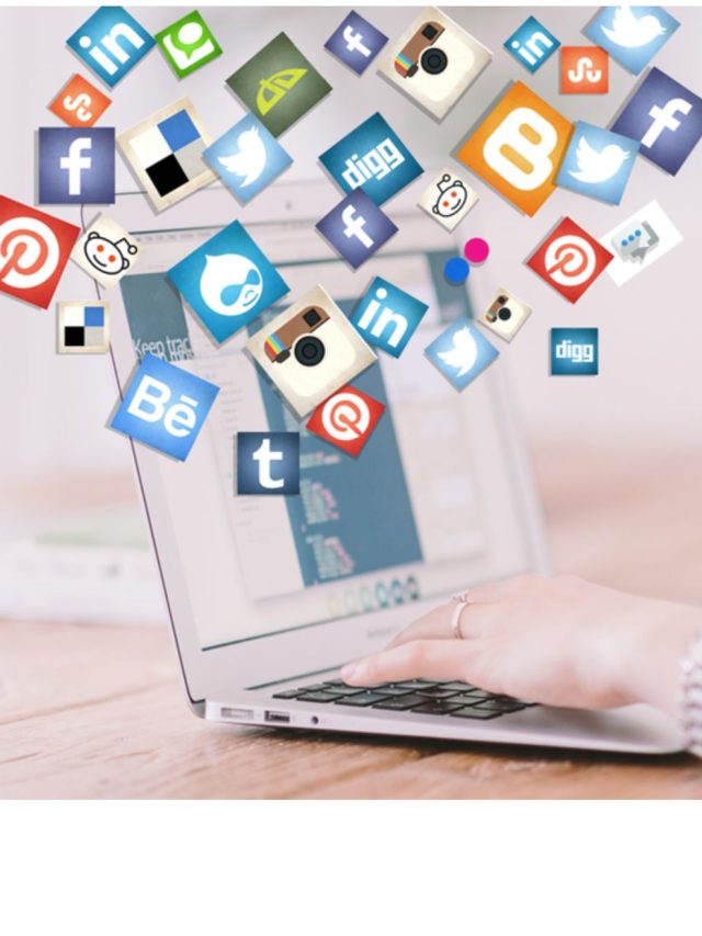 Content Marketing Hacks for Small Businesses