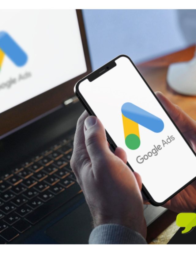 Is Google Ads Worth It for Small Businesses?