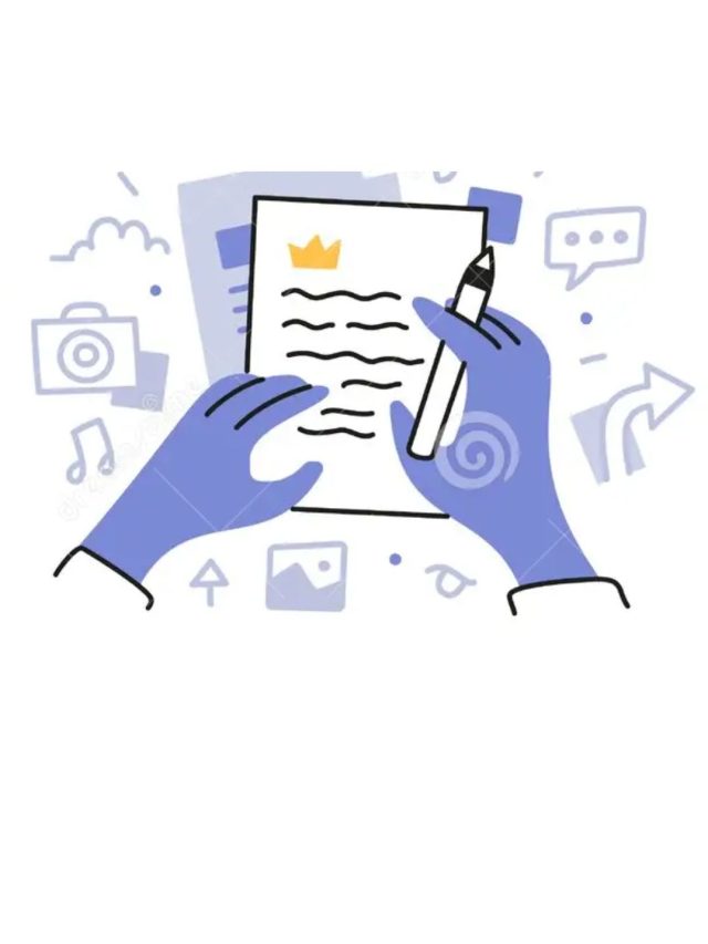 SEO Best Practices for Content