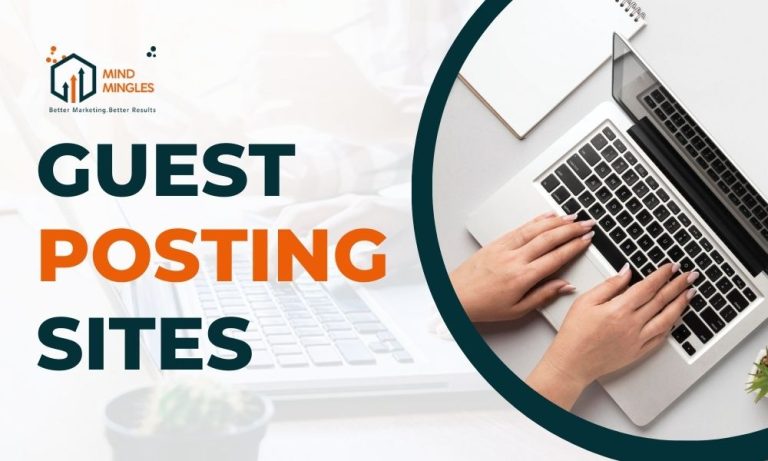 guest posting sites