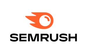 Semrush