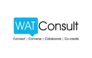WATConsult