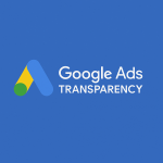 Google Ads Transparency in Digital Advertising