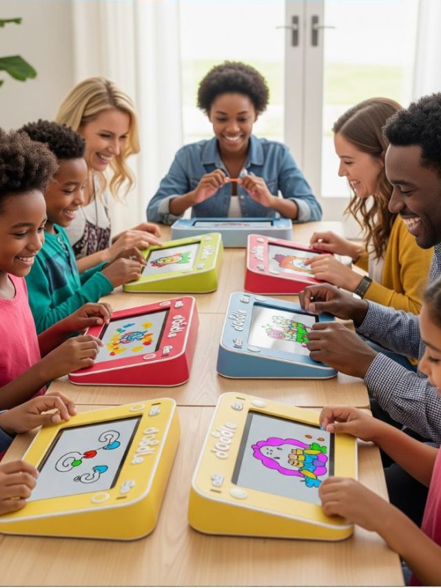 Why Are They So Loved