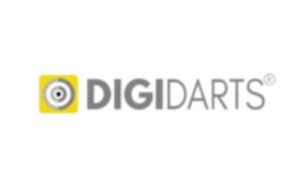 digidarts