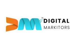 digitalmarkitors