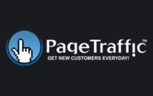 pagetraffic