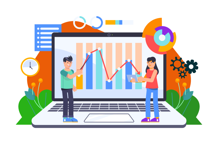 Pay For Performance SEO