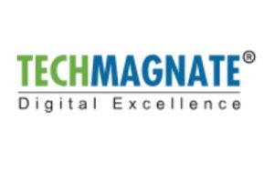 techmagnate