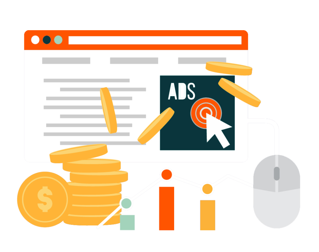 PPC Management Services