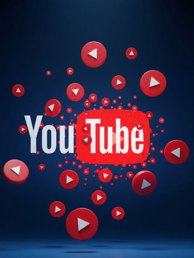 Find Out Who Has the Most Subscribers on YouTube