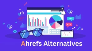Ahrefs Alternatives