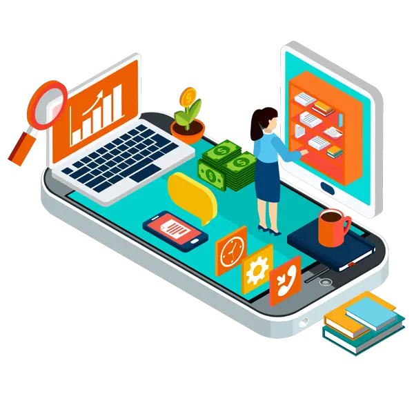 Need Digital Marketing Services