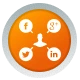 Social Media Optimization (SMO)