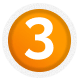 Three