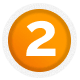 Two