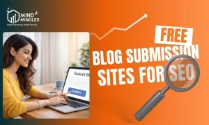 blog submission sites