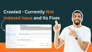 aimcarrom.tech sharepricetarget.org modapkdownload.org football-news24.com pdfhindi.com astrologyinlife.com logoquizcheats.net major-league-baseball.org kissanime-tv.net eggcurry.in