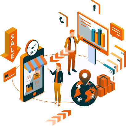 SEO Reseller Packages