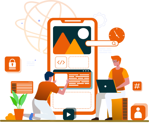 App Store Optimization Cost & Packages