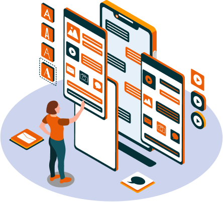 Benefits Of App Store Optimization