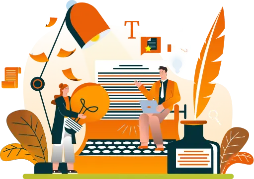 Affordable Content Writing Packages