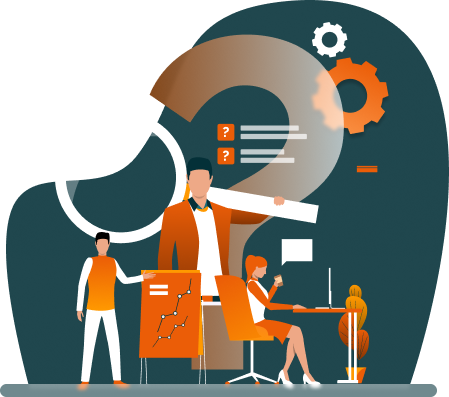 Frequently Asked Questions