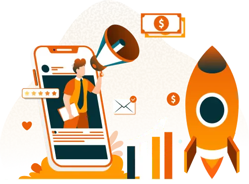 Digital Marketing Services in Gurgaon