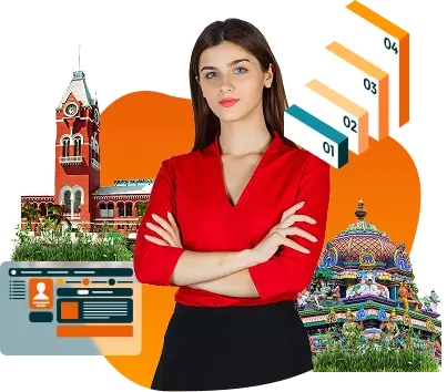 Digital Marketing Services in Chennai