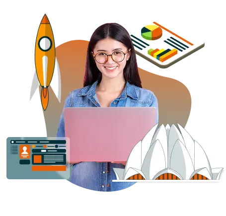 Digital Marketing Services in Delhi